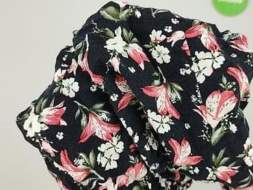 infinity blouse: Infinity Woman, Bluzka damska, rozmiar XL — 6