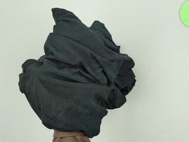 system of a down koszulka h m: H&M, Koszulka dla mężczyzn, rozmiar S — 5