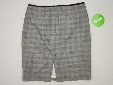 hexeline sukienka: Hexeline, Spódnica damska, rozmiar 2XL — 3