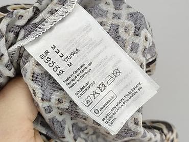 michael jackson x hm: H&M, Golf damski, rozmiar M — 6
