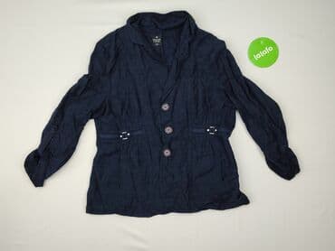 ochnik marynarki damskie: Marynarka damska, rozmiar L — 2