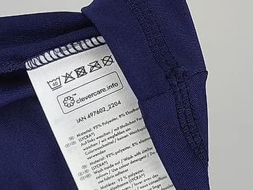 adidasy w lidlu: Crivit, Top damski, rozmiar L — 5