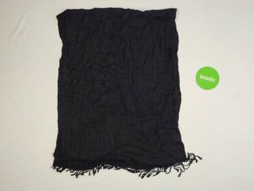 torba c a: Scarf, Female, condition - Very good — 2