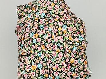 croft: Style, Sukienka damska, rozmiar S — 6