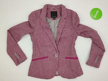 hawes: Amisu, Marynarka damska, rozmiar XS — 2