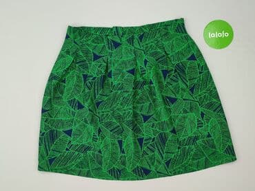 Women's Clothing: Women`s skirt, size L — 3