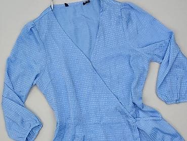 Vero Moda, Sukienka damska, rozmiar XS
