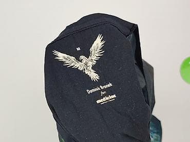 black sabbath h: Medicine, T-shirt damski, rozmiar M — 5