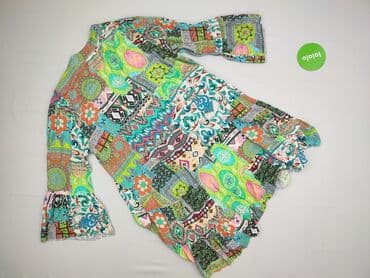 sukienka okee: Sukienka damska, XL — 3