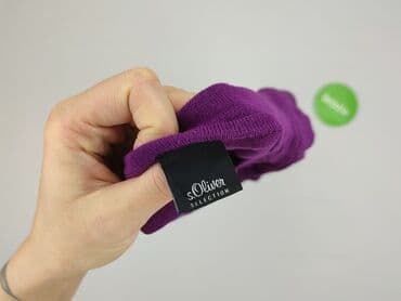 marynarka s oliver: S.Oliver, Bluzka damska, S — 4