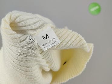 springfield sweter: Golf damski, rozmiar M — 4