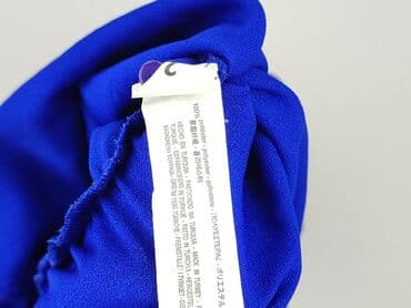 zara elegancki kombinezon damski: Zara, Kombinezon damski, rozmiar S — 6