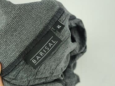 koszulki polo wolczanka: Koszulka polo dla mężczyzn, rozmiar XL — 4