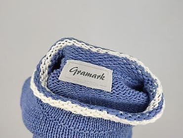 super hk sweter: Sweter damski, rozmiar M — 4