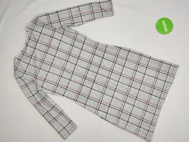 bemar sukienki: Beloved, Sukienka damska, rozmiar S — 3