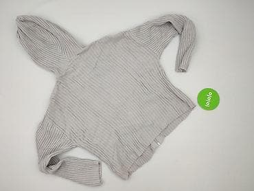 bluza z house: House, Bluza z kapturem damska, rozmiar S — 3