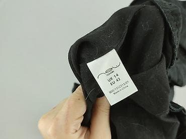 new look kurtki: New Look, Kurtka przejściowa damska, rozmiar L — 5