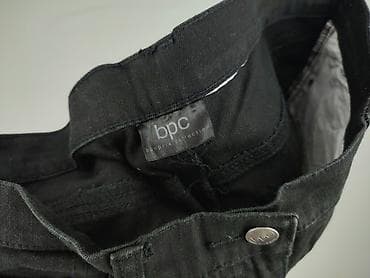 milosc: Bpc bonprix collection, Chinosy dla mężczyzn, rozmiar S — 4