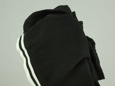 sukienki rozmiar l: Kiabi, Sukienka damska, rozmiar L — 5