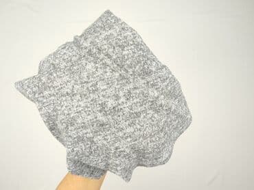 bluza nike damska rozpinana: Bluzka damska, rozmiar S — 4