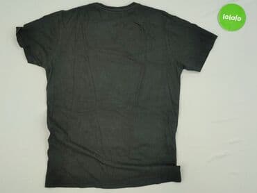 lord father koszulka: Solid, Koszulka dla mężczyzn, rozmiar M — 3