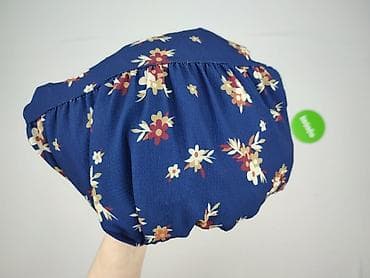 Women: Women`s dress, size L — 4