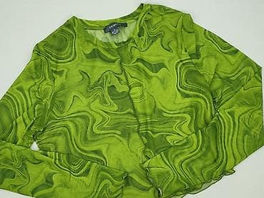 Primark, Bluzka damska, rozmiar M