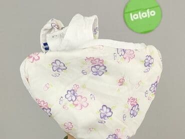 op2 kombinezon: Body, Chicco, 6-9 miesięcy, 
stan - Bardzo dobry — 6