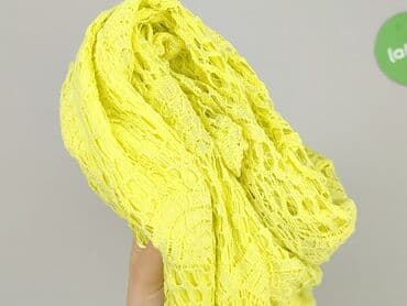 krótka obcisła sukienka: Top Secret, Sukienka damska, XS — 5