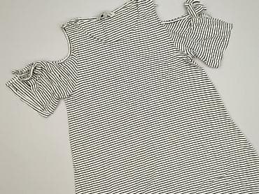 F&F, Sukienka damska, rozmiar M