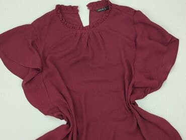 Shein, Жіноча блуза, XS