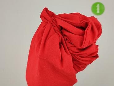 Жінкам: Bershka, Жіноча блуза, розмір M — 5