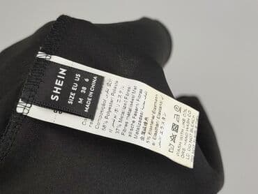 cekiny do sukienki: Shein, Sukienka damska, rozmiar M — 4