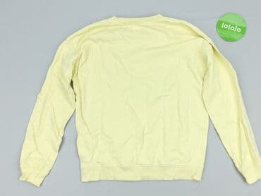 Ubrania damskie: Bluza damska
, rozmiar S — 3