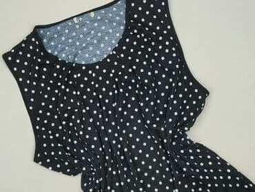 kurtka 4xl: Bluzka damska, rozmiar 4XL — 1