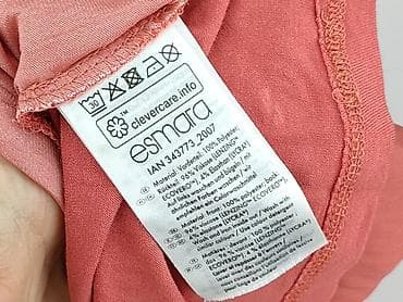 lee jade: Esmara, Bluzka damska, rozmiar XL — 6