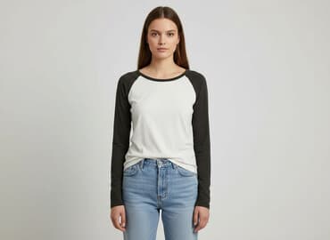 Women's blouse, size 2XS at lalafo.pl Women's blouse, size 2XS