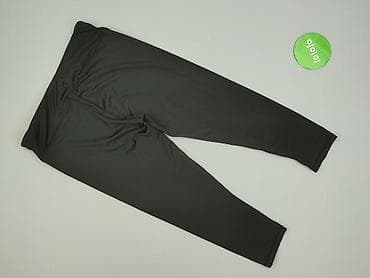 dresy primark: Seven, Legginsy Sportowe damskie, rozmiar L — 3