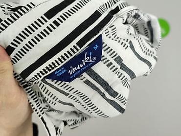 montego t shirty: Koszula damska, rozmiar M — 6