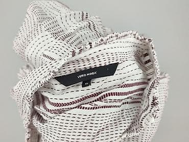 valento top quality: Vero Moda, Sukienka damska, rozmiar XL — 4