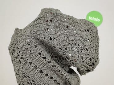 spódnice mini hm: H&M, Top damski, rozmiar S — 6