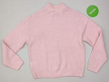 pull: FB Sister, Sweter damski, rozmiar M — 3
