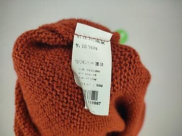 north face olx: Sukienka damska, rozmiar S — 5