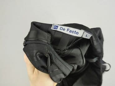 spódnice maxi jesienna: Defacto, Spódnica damska, rozmiar L — 4