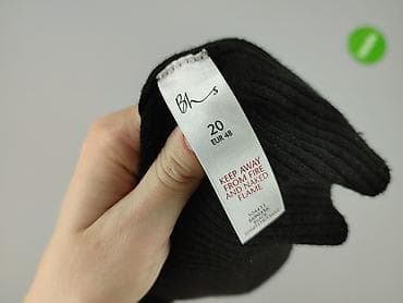 babylon kurtka: Bhs, Kardigan damski, rozmiar 4XL — 5