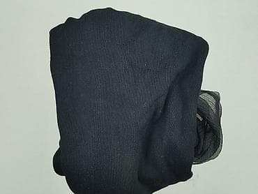 spódnica goth: Sukienka damska, rozmiar S — 6