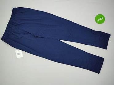 dresy carpatree: Spodnie dresowe damskie, rozmiar XL — 3