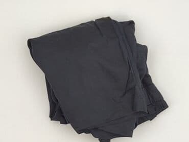 buty szerokie w palcach damskie: Bodyflirt, Spodnie materiałowe damskie, rozmiar XL — 6