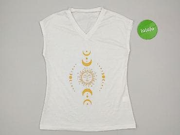 immolation koszulka: T-shirt damski, rozmiar XS — 2