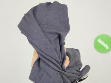 satynowy top pod marynarkę: BCBGMAXAZRIA, Bluzka damska, XS — 6